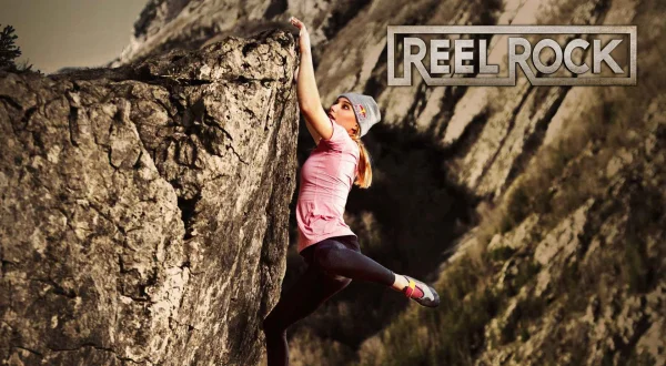 Reel Rock