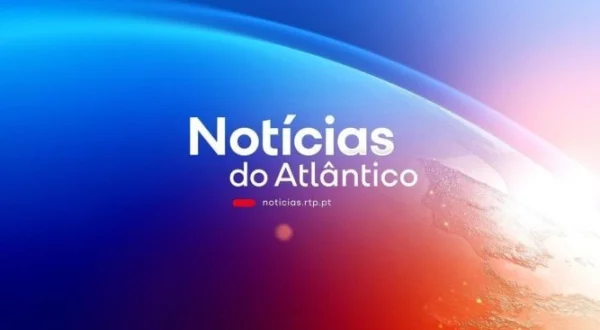 Notícias do Atlântico