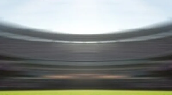 Premier League