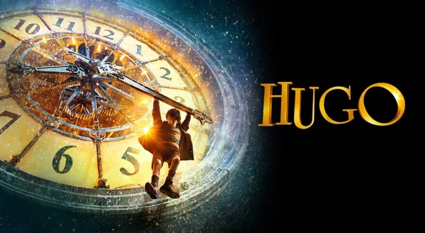 Hugo