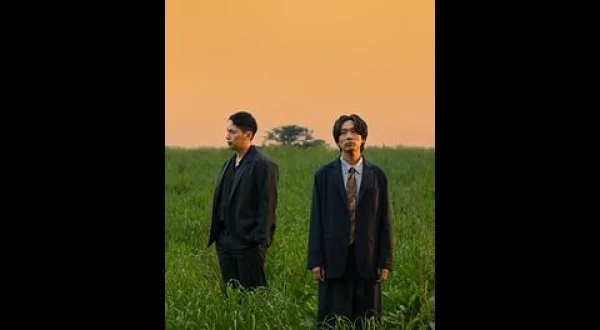 Bialystocksライブ映像特集