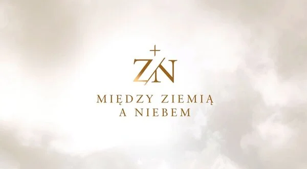 Live: Między ziemią a niebem