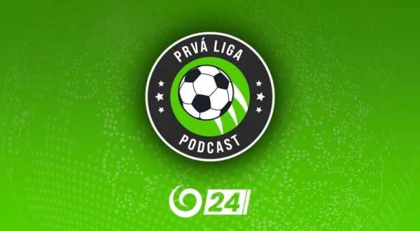 Prvá liga