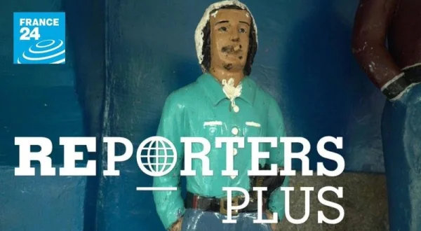 Reporters Plus