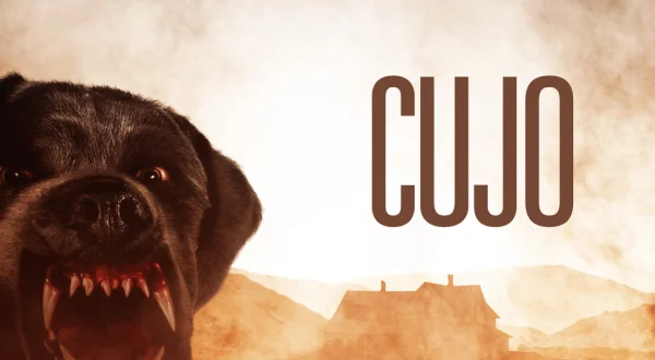 Cujo
