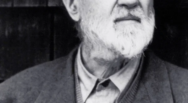 The Unanswered Ives