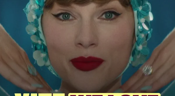 We Love Music Videos