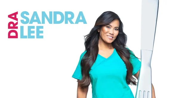 Dra. Sandra Lee