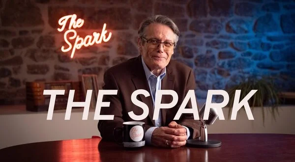 The Spark