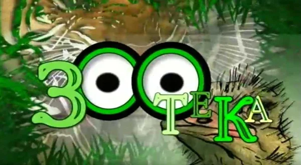 Zooteka