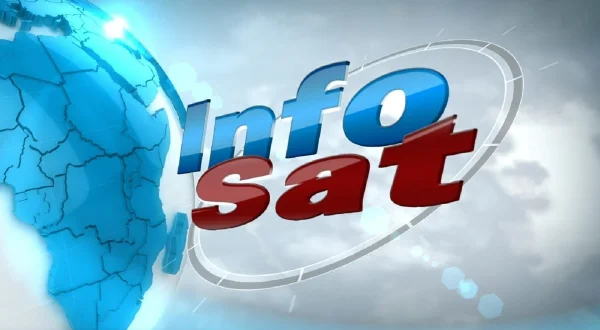 Info Sat