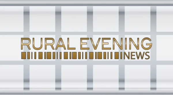 Rural Evening News