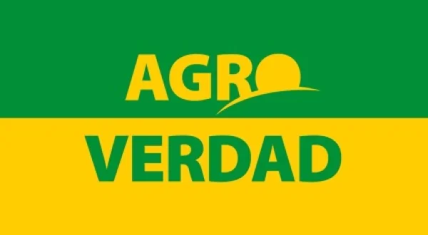 Agroverdad