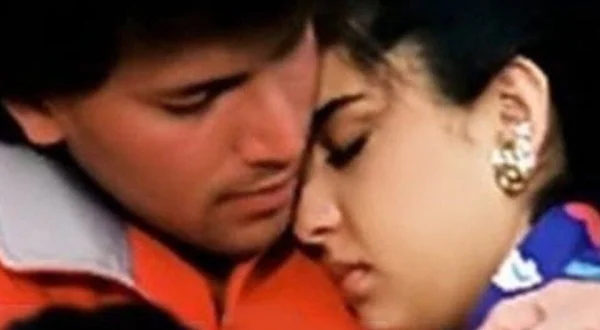 Yaad Rakhegi Duniya