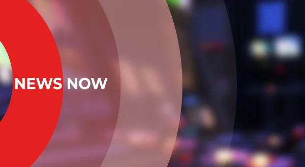 BBC News Now