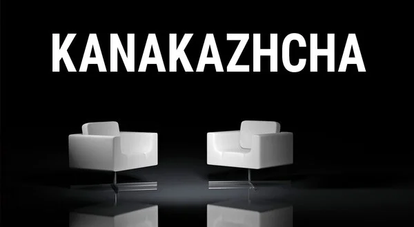 Kanakazhcha