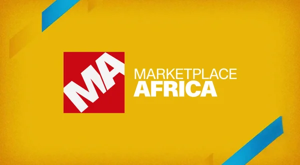 Marketplace Africa