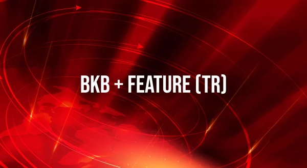 BKB + Feature (TR)