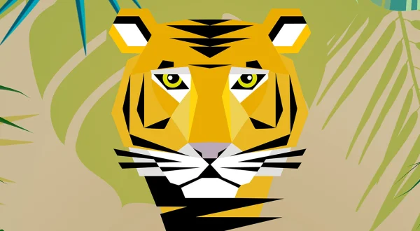 Elefant, Tiger & Co
