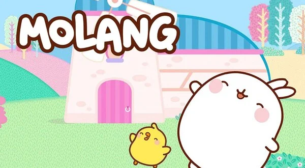 Molang