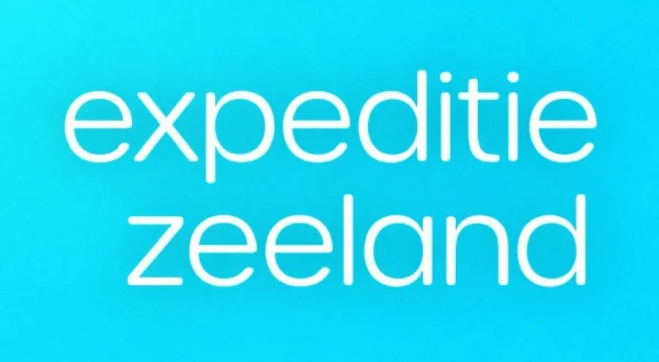 Expeditie Zeeland