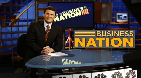 Business Nation