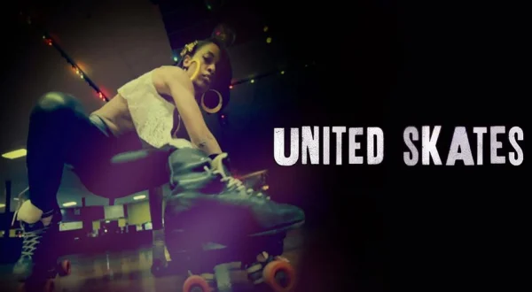 United Skates