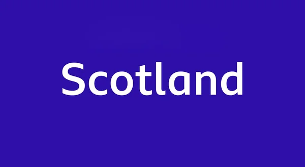 This is BBC Scotland