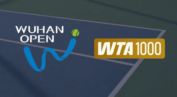 WTA: Finale, Wuhan