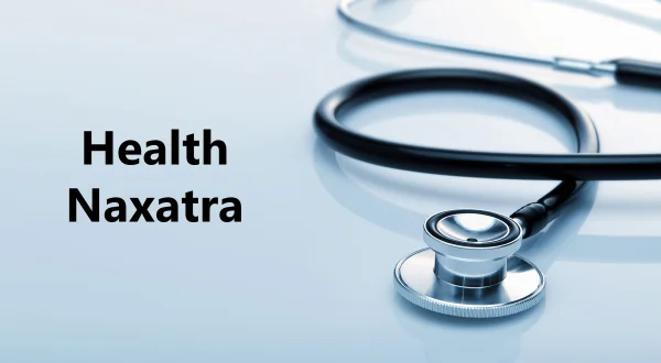 Health Naxatra