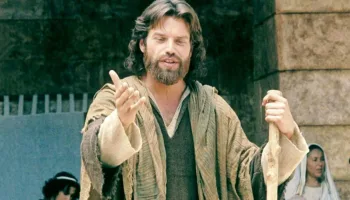 Die Bibel – Paulus (2/2)