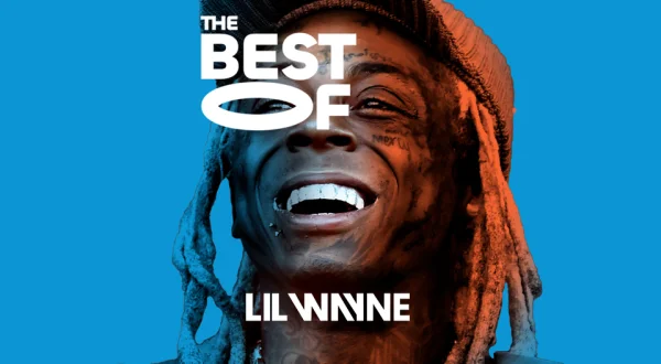 The Best of Lil Wayne
