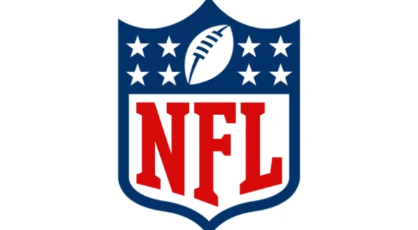 NFL