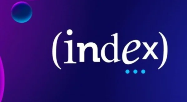 Index