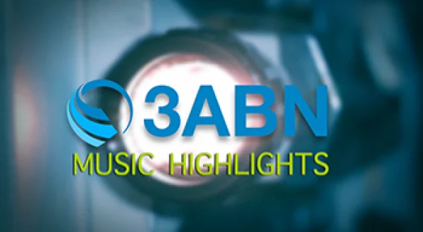 3ABN Music Highlights.