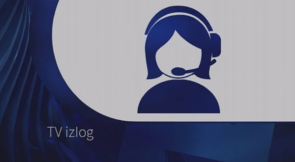 TV izlog: Labeffective