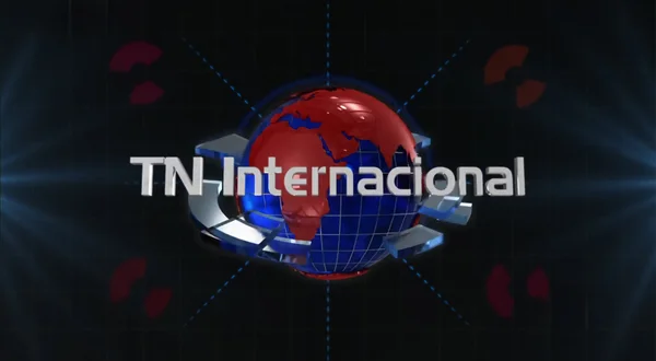 TN Internacional