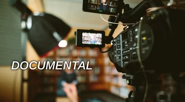 Documental