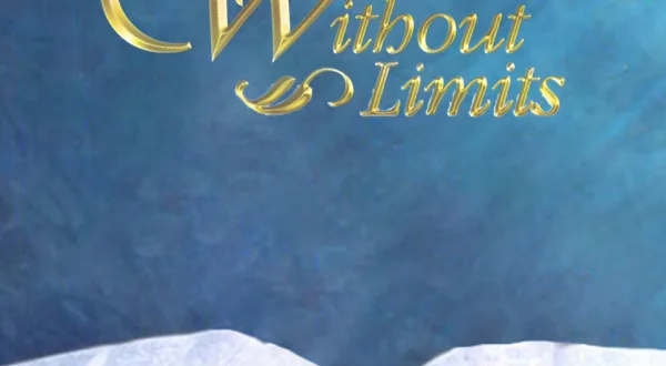 Without Limits