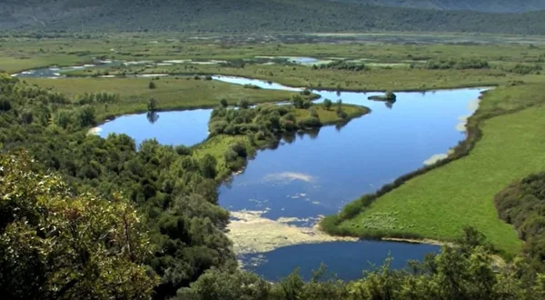 Hutovo