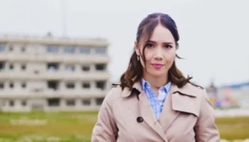 Bosai: Science That Can Save Your Life