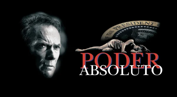 Poder absoluto