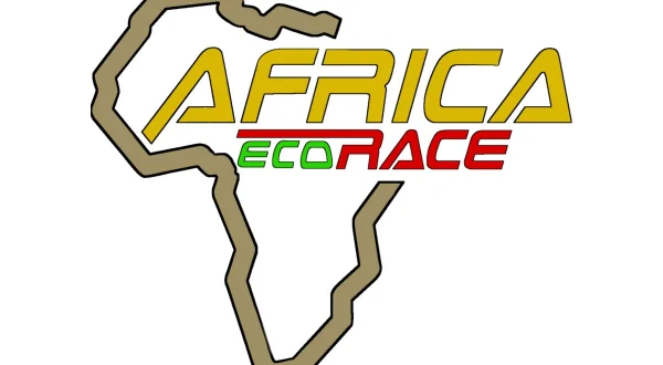 Africa Eco Race