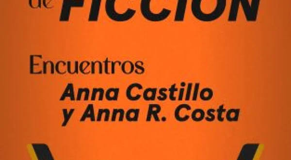 Encuentros
