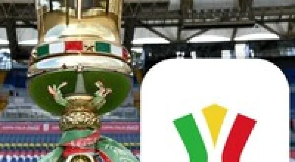 Coppa Italia