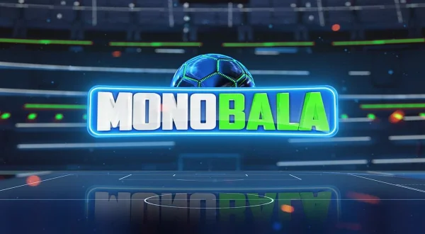Monobala