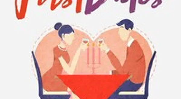First Dates