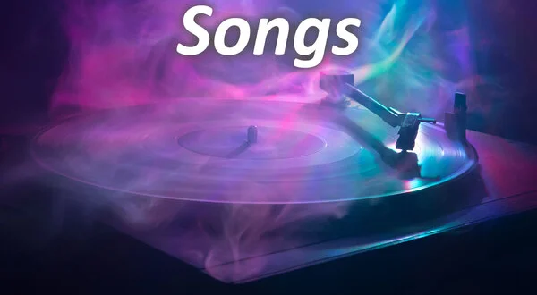 Songs