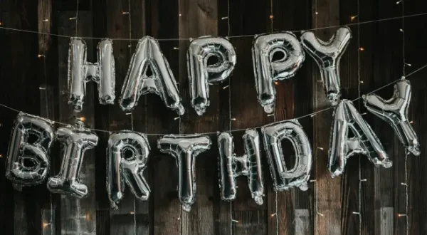 Martha Argerich - A Birthday Celebration - II
