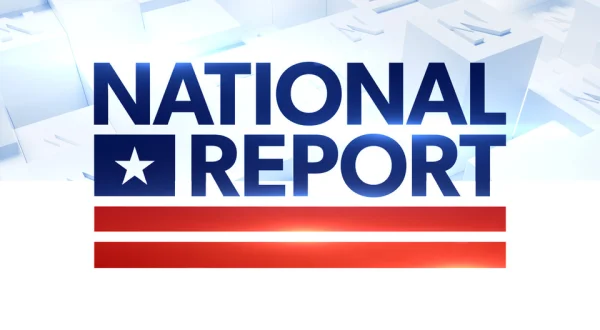 Live: National Report